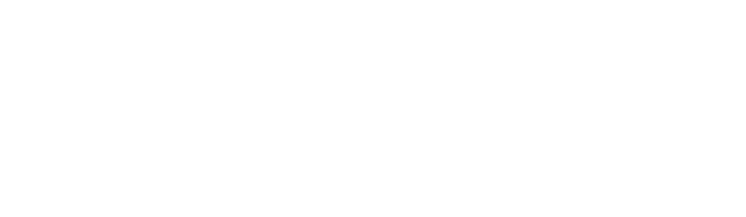 CL-DEV