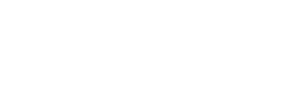 CL-DEV